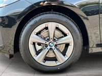 BMW 220 Active Tourer - Vorschau Bild 6