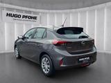 Opel Corsa F Edition 1.2 Aut. | LED | Klima | BT | ZV - Opel Corsa: 1.2