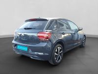 Volkswagen Polo - Vorschau Bild 4