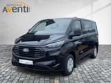 Ford Transit Custom Kombi Trend*Klimaautomatic*9-Sitz - Ford Transit Custom aus 2025