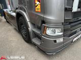 Scania S 650 *Hydro*Standklima*Leder*VollLuft* - Angebote