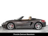 Porsche Boxster S SHZ Navi 2. Hand SportDesign Lenkrad - Porsche Boxster in Mannheim