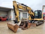CAT 315FL - CAT 315