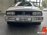 Volkswagen Corrado VR6, Karmann, Sammler Nur 42.700km, 1 Hd - VW Corrado Gebrauchtwagen