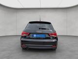 Audi A1 1.0 TFSI Sportback sport ultra - Audi A1 in Freiburg