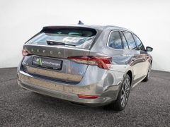 Foto Nummer 3: SKODA Octavia