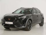 Cupra Formentor 2.0 TSI DSG 4Dr.VZ P-Dach/NAV/ACC/RFK - Cupra Formentor in Hannover