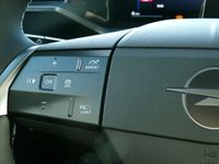 Opel Grandland (X) - Vorschau Bild 14