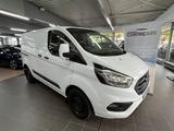 Ford Transit Custom Kasten 280 L1H1 Trend Viel Extras - Ford Transit l1h1