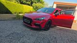 Hyundai i30 2.0 T-GDI N Performance N Performance - Hyundai i30 Gebrauchtwagen in Wuppertal