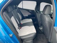 Volkswagen ID.3 - Vorschau Bild 11