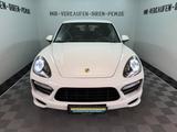 Porsche Cayenne GTS V8 Porsche Approved 06.27*TOP ZUSTAN - gebrauchte Porsche SUV & Geländewagen
