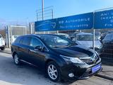 Toyota Avensis Combi 2,0-l-D-4D Edition - gebrauchte Toyota Avensis aus dem Jahr 2014
