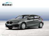 BMW 118i DAB LED RFK Klimaaut. PDC - gebrauchte BMW 118 aus dem Jahr 2024