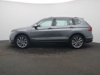 Volkswagen Tiguan Allspace - Vorschau Bild 5