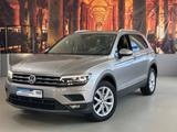 Volkswagen Tiguan Highline/4Motion/PANORAMA/VIRTUAL/DSG/ - VW Tiguan Gebrauchtwagen in Wuppertal