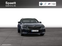 BMW 550 - Vorschau Bild 10