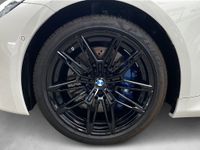 BMW M2 - Vorschau Bild 8