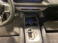BMW 120 - Vorschau Bild 9