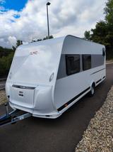 LMC Sassino 470 K - LMC Etagenbett Neu