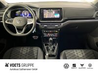 Volkswagen T-Cross - Vorschau Bild 7