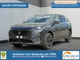Peugeot 5008 Allure e-DSC6+7 SITZE+NAVI+KAMERA+LED+19... - Peugeot 5008 Jahreswagen
