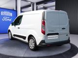 Ford Transit Connect 200 L1 S&S Autm. Trend *Kamera* - Ford Transit Gebrauchtwagen in Nürnberg