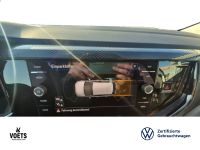 Volkswagen Polo - Vorschau Bild 17