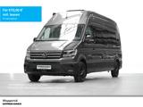 Volkswagen Grand California 680 2.0 TDI AHK STANDHZ. LED NA