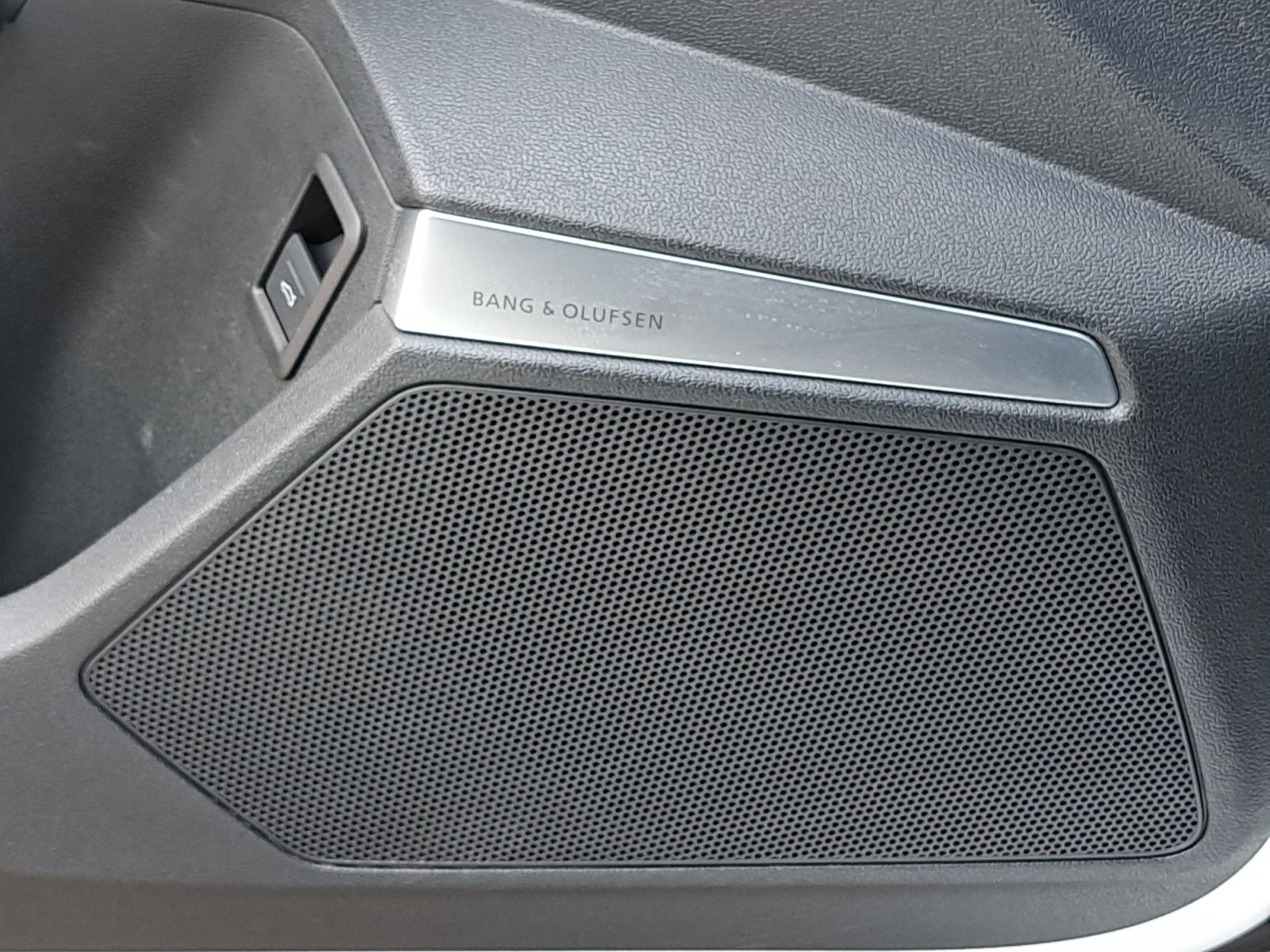 Audi S3 - Bild 25