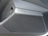 Audi S3 - Vorschau Bild 25