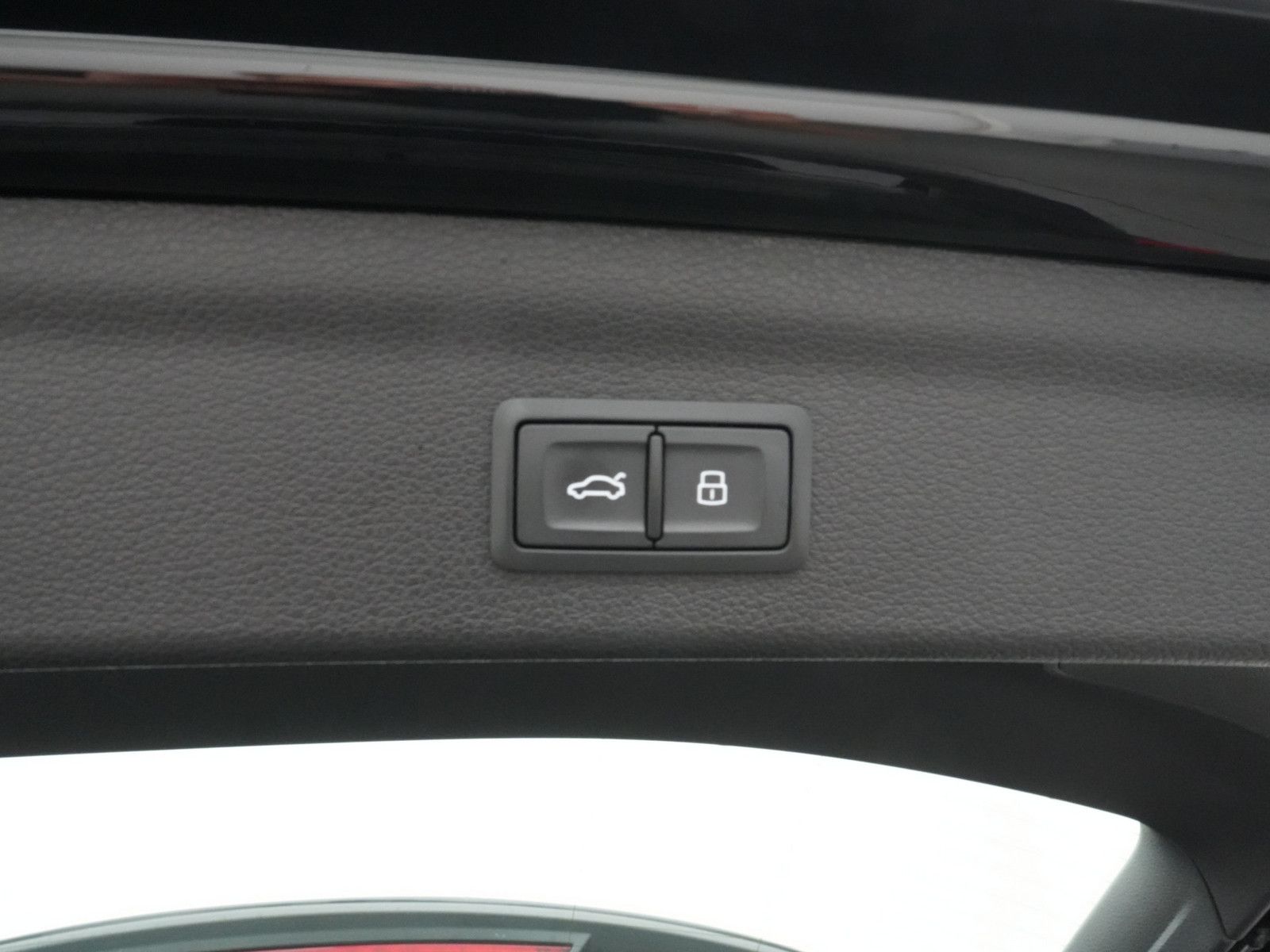 Audi Q3 40 quattro AHK NAVI 360° KAM SHZ LED PDC foto 10