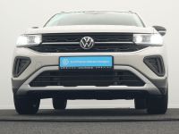 Volkswagen T-Cross - Vorschau Bild 44