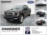 Ford F-150 Limited Launch Edt. Allrad+AHK+360° - Ford F 150 in Dresden
