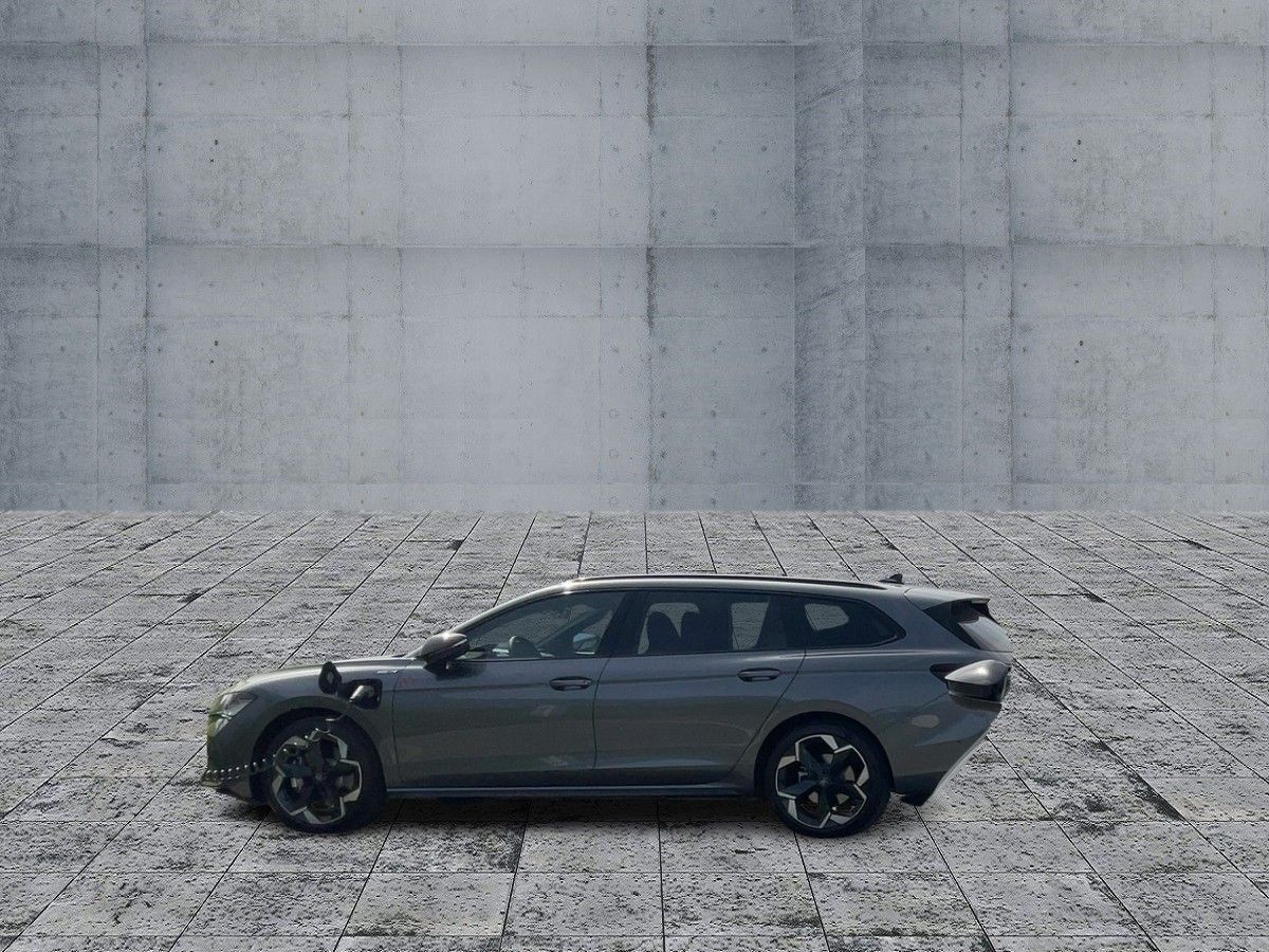 Skoda Scala - Bild 2