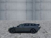 Skoda Scala - Vorschau Bild 2