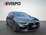 Hyundai i30 N Performance*Garantie*Finanzierung - Hyundai i30 mit Benzin-Antrieb: Sportwagen