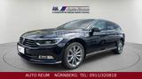 Volkswagen Passat Variant Highline R LED PANORAMA 4Motion - Volkswagen Passat Variant in Nürnberg