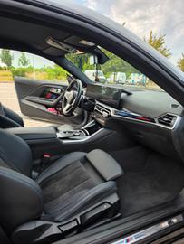 صورة 7 لـ 2023 BMW M240I