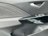 Volkswagen ID.3 - Vorschau Bild 15