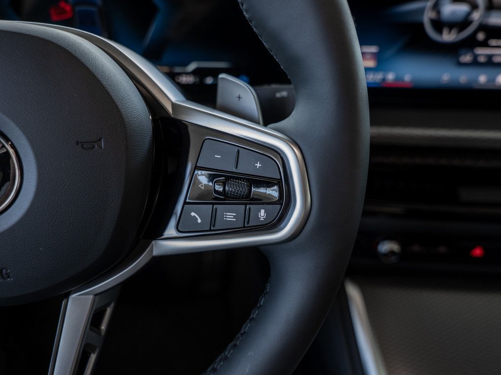 BMW 420 Gran Coupé - Bild 18