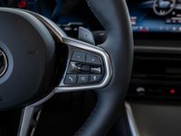 BMW 420 Gran Coupé - Vorschau Bild 18