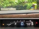 Citroën C6, 3.0 V6 HDi 240 FAP, 11/2012, Exclusive - Citroën C6: 3.0
