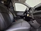 Renault Express 1.3 TCE Benzine - Lichte Vracht - Topsta - Renault Express: Van