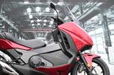 Honda NC 750 Integra *Eintausch möglich - gebrauchte Motorräder in Aachen