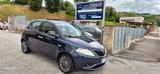 Lancia Ypsilon 1.2 69 CV 5 porte Gold NEOPATENTA - Lancia Ypsilon aus 2016
