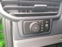 Ford Transit Custom - Vorschau Bild 7