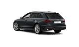 Audi A4 Avant 35 TFSI+WINTERRÄDER+MATRIX+HEAD UP+KAME - gebrauchte Audi A4 aus dem Jahr 2024