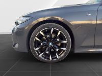 BMW 320 - Vorschau Bild 8