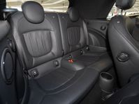 MINI Cooper S Cabrio - Vorschau Bild 12